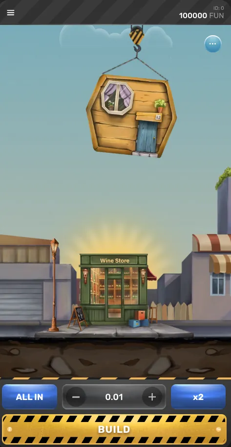 Les Qualit&eacute;s Distinctives de Tower Rush